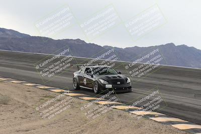 media/Nov-22-2025-Speed Ventures (Sat) [[a198746dab]]/4-Green Group/Session 1 Bowl/